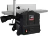 Фуговально-рейсмусовый станок JIB PT250A icon 7