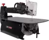 Лобзиковый станок JIB SSA22V icon