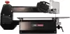 Лобзиковый станок JIB SSA22V фото 2