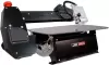 Лобзиковый станок JIB SSA22V фото 3