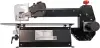 Лобзиковый станок JIB SSA22V фото 4