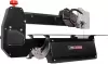 Лобзиковый станок JIB SSA22V фото 5