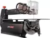 Лобзиковый станок JIB SSA22V фото 6