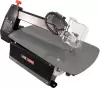 Лобзиковый станок JIB SSA22V фото 7