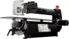 Лобзиковый станок JIB SSA22V фото 8