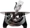Лобзиковый станок JIB SSA22V фото 9