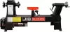 Токарный станок JIB WL1218VD icon