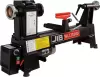 Токарный станок JIB WL1218VD icon 2