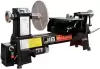 Токарный станок JIB WL1218VD icon 5
