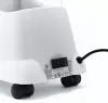 Отпариватель Jiffy J-2000 icon 4