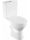 Унитаз Vitra Norm Blanc 9837B099-7202 icon