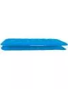 Надувной матрас Jilong Colour-Splash Airbed JL027208N icon