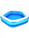 Надувной детский бассейн Jilong Giant Pentagon Pool JL017222NPF icon