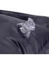 Туристический коврик Jilong Inflating Self IM фото 2