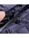Туристический коврик Jilong Inflating Self IM фото 3