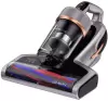 Пылесос для удаления пылевых клещей Jimmy BX7 Pro (серебристый) icon