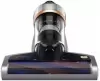 Пылесос для удаления пылевых клещей Jimmy BX7 Pro (серебристый) icon 2
