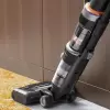 Пылесос для удаления пылевых клещей Jimmy BX7 Pro (серебристый) icon 4
