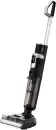Пылесос Jimmy Cordless Vacuum&Washer HW9 Pro Max (синий/серый) icon