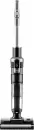 Пылесос Jimmy Cordless Vacuum&Washer HW9 Pro Max (синий/серый) фото 3