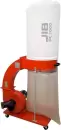 Вытяжная установка JIB DC3000 icon 2