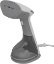 Отпариватель JVC JRS2010 icon