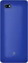 Мобильный телефон Jinga M240 (синий) icon 2