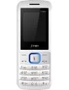 Мобильный телефон Jinga Simple F200n фото 4