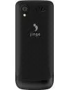 Мобильный телефон Jinga Simple F315 фото 2