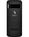 Мобильный телефон Jinga Simple F315B фото 2