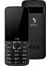 Мобильный телефон Jinga Simple F315B фото 3