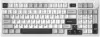 Клавиатура JINGSU S98 White icon