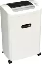 Шредер Jinpex JP-3508MD icon