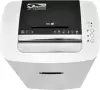Шредер Jinpex JP-3508MD фото 3