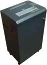 Шредер Jinpex JP-536C icon