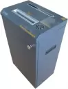 Шредер Jinpex JP-536C фото 2