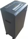 Шредер Jinpex JP-536C фото 3