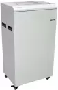 Шредер Jinpex JP-5620M icon