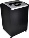 Шредер Jinpex JP-5825M icon