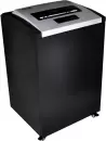 Шредер Jinpex JP-5840C icon