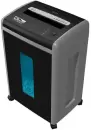 Шредер Jinpex JP-626 C icon