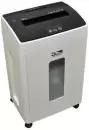 Шредер Jinpex JP-656 C icon