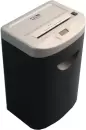 Шредер Jinpex JP-829 S icon