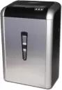 Шредер Jinpex JP-850 C icon