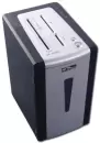 Шредер Jinpex JP-880 C icon