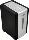 Шредер Jinpex JP-886 C icon