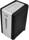 Шредер Jinpex JP-886 C фото 2