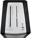 Шредер Jinpex JP-886 C фото 4