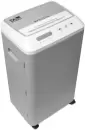 Шредер Jinpex ST-3605H icon
