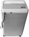 Шредер Jinpex ST-3605H фото 2